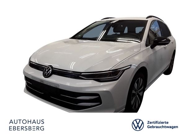 VW Golf 11.900 km 26.850 &euro; Ebersberg bei München 85560