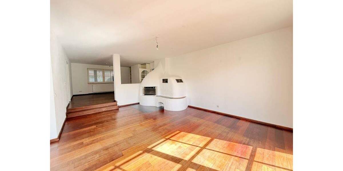 Einfamilienhaus Höhenkirchen-Siegertsbrunn Siegertsbrunn - 5 Zimmer, 191 m&sup2;, 1.590.000&euro; | Angebot:25695626