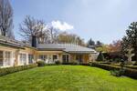 Bungalow Grünwald - 6 Zimmer, 274 m&sup2;, 2.650.000&euro; | Angebot:26475198