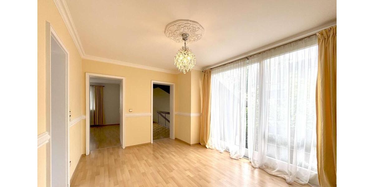 Einfamilienhaus München Sendling-Westpark - 3 Zimmer, 180 m&sup2;, 3.100&euro; | Angebot:26586678
