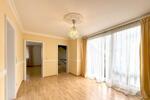 Einfamilienhaus München Sendling-Westpark - 3 Zimmer, 180 m&sup2;, 3.100&euro; | Angebot:26586678