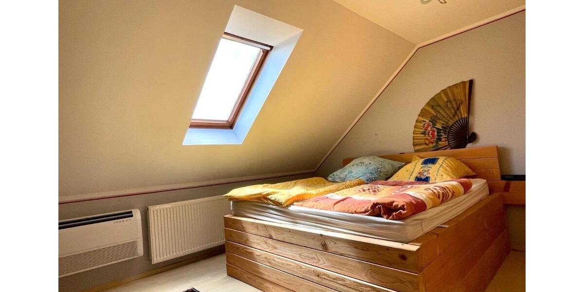 *PROVISIONSFREI*Repräsentatives Anwesen- EFH+Nebengebäude+ Pool 10 zimmer