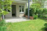 Erdgeschoßwohnung Neuried - 2 Zimmer, 60 m&sup2;, 670.000&euro; | Angebot:27018656