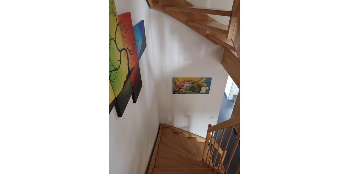 Doppelhaushälfte Emmering - 4 Zimmer, 125 m&sup2;, 979.000&euro; | Angebot:26271966