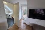 Dachgeschoßwohnung München Ludwigsvorstadt-Isarvorstadt - 1.5 Zimmer, 38 m&sup2;, 1.350&euro; | Angebot:25961692