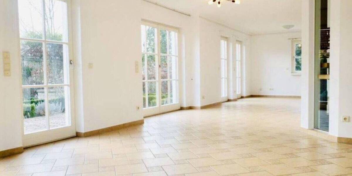 Einfamilienhaus Haimhausen Ottershausen - 6 Zimmer, 330 m&sup2;, 4.700&euro; | Angebot:26889135