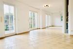 Einfamilienhaus Haimhausen Ottershausen - 6 Zimmer, 330 m&sup2;, 4.700&euro; | Angebot:26889135