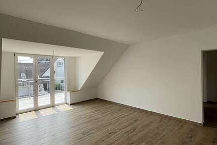 Wohnung zum Mieten in Schwabhausen 1.380 € 113 m²