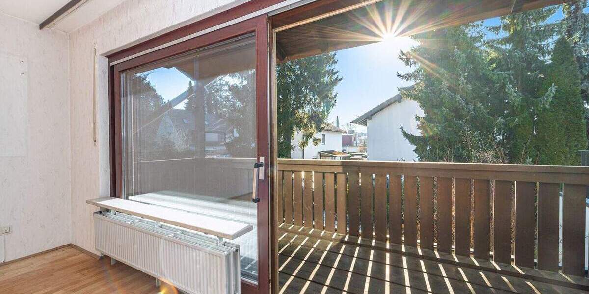 Doppelhaushälfte Neubiberg - 5 Zimmer, 160 m&sup2;, 899.000&euro; | Angebot:25877113