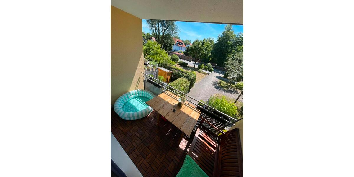 Maisonettenwohnung Olching - 3 Zimmer, 78 m&sup2;, 525.000&euro; | Angebot:27157875