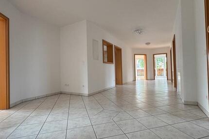 Wohnung Aschheim - 5 Zimmer, 160 m&sup2;, 2.550&euro; | Angebot:24740962