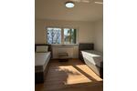 Etagenwohnung München Feldmoching-Hasenbergl - 3 Zimmer, 69 m&sup2;, 2.100&euro; | Angebot:26296564