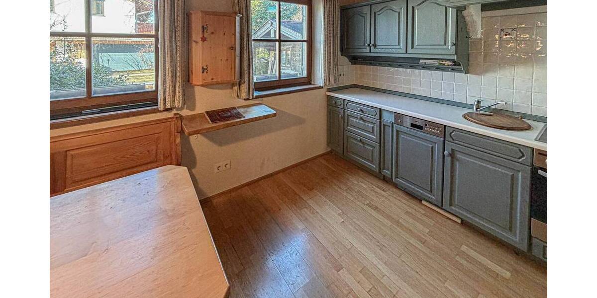 Doppelhaushälfte Holzkirchen - 3 Zimmer, 105 m&sup2;, 765.000&euro; | Angebot:26918133