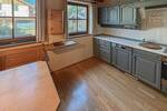 Doppelhaushälfte Holzkirchen - 3 Zimmer, 105 m&sup2;, 765.000&euro; | Angebot:26918133