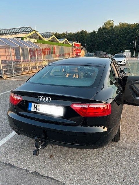 A5