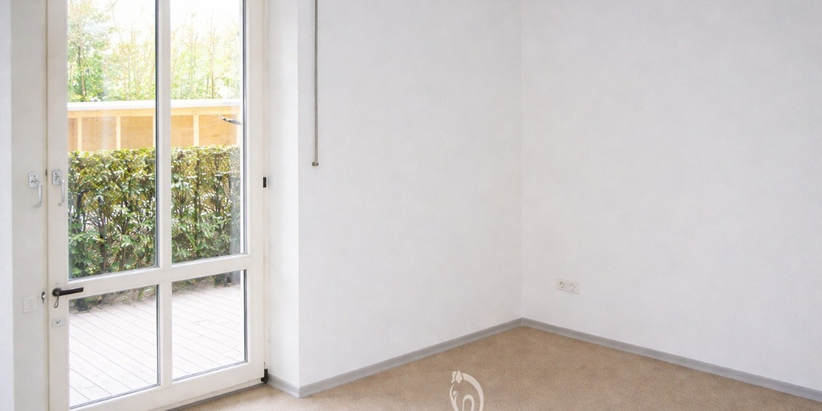 Apartment mit Terrasse in urbaner Münchner Lage - Terrassenwohnung München Obergiesing | Angebot:27082897
