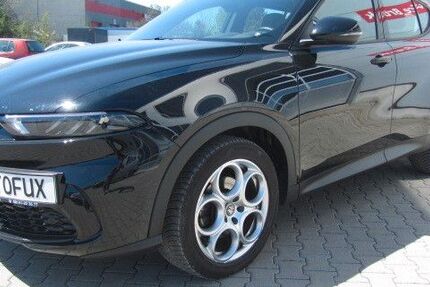 Alfa Romeo Tonale 39.880 km 22.450 &euro; Fürstenfeldbruck 82256