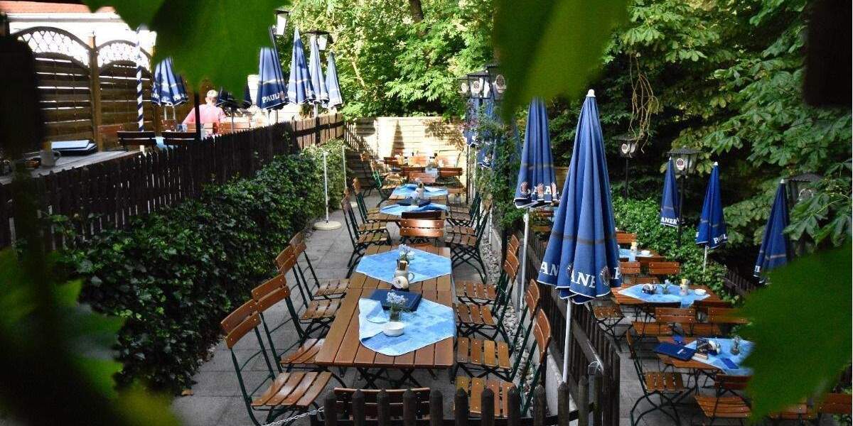 Gewerbeobjekt Emmering - 2.100.000&euro; | Angebot:25862758