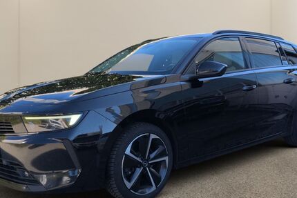 Opel Astra 159.500 km 10.999 &euro; Ottobrunn/Riemerling 85521