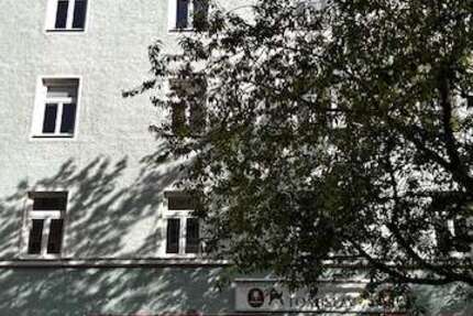 Wohnung zum Mieten in München 1.390 € 84 m²