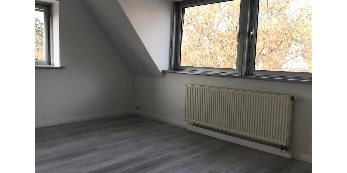Doppelhaushälfte München Thalkirchen-Obersendling-Forstenried-Fürstenried-S - 4.5 Zimmer, 115 m&sup2;, 2.350&euro; | Angebot:25887162