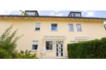 Dachgeschoßwohnung München Trudering-Riem - 3 Zimmer, 82 m&sup2;, 745.000&euro; | Angebot:27271593