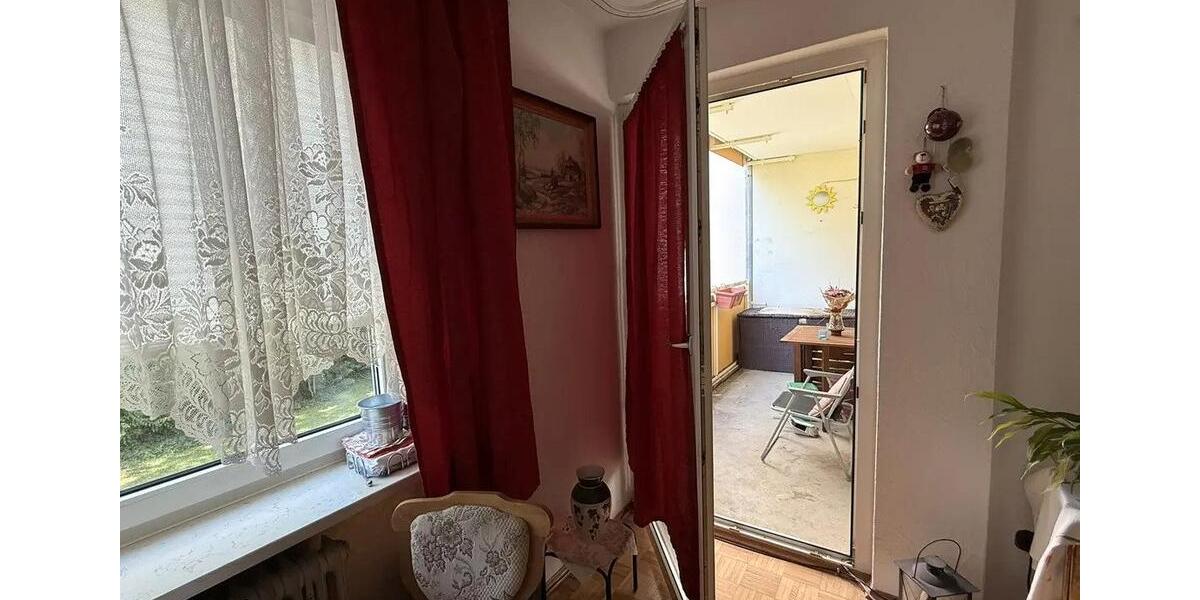 Etagenwohnung Ottobrunn - 2 Zimmer, 54 m&sup2;, 320.000&euro; | Angebot:26993177