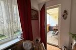Etagenwohnung Ottobrunn - 2 Zimmer, 54 m&sup2;, 320.000&euro; | Angebot:26993177