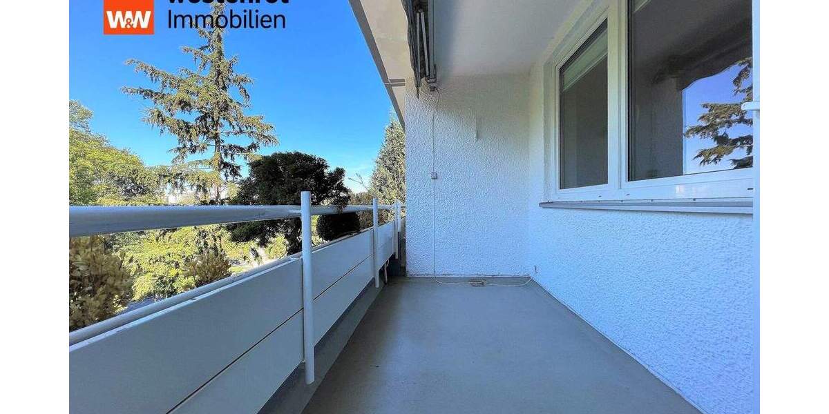 Etagenwohnung Haar - 2 Zimmer, 76 m&sup2;, 379.000&euro; | Angebot:24834341