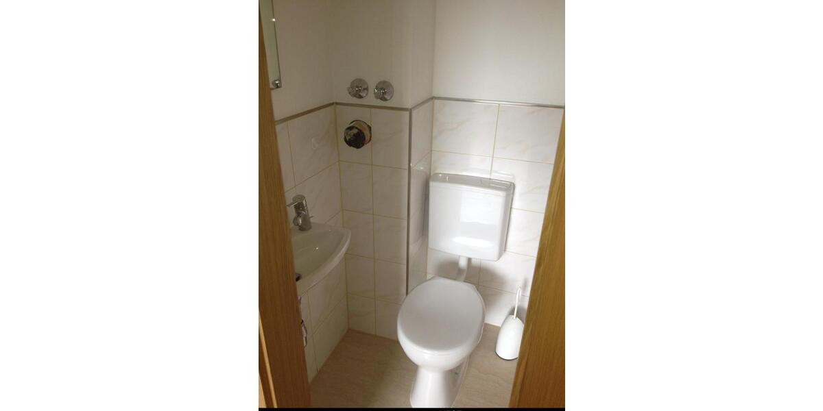 Dachgeschoßwohnung München Thalkirchen-Obersendling-Forstenried-Fürstenried-S - 2.5 Zimmer, 61 m&sup2;, 385.000&euro; | Angebot:25326708