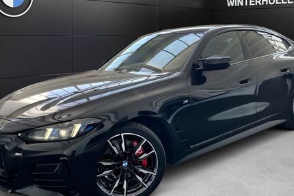 BMW M440 1.500 km 76.280 &euro; Dachau 85221