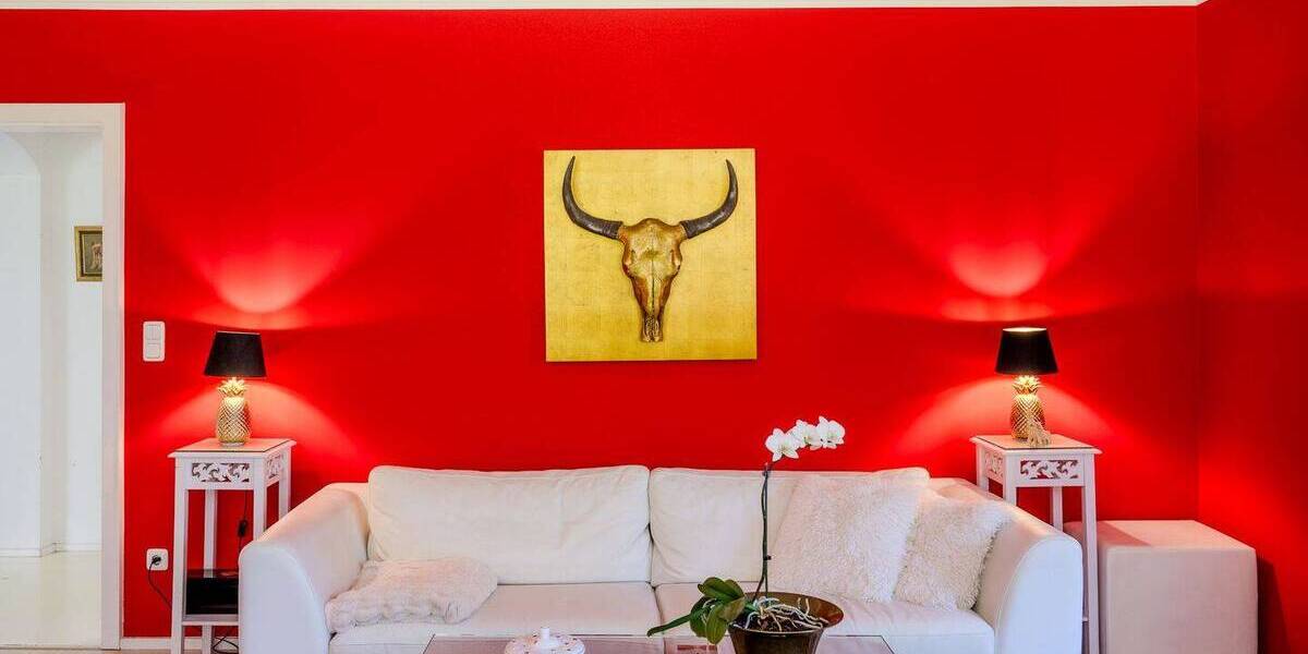 Mehrfamilienhaus, Wohnhaus Grasbrunn Neukeferloh - 6 Zimmer, 261 m&sup2;, 2.250.000&euro; | Angebot:25669846