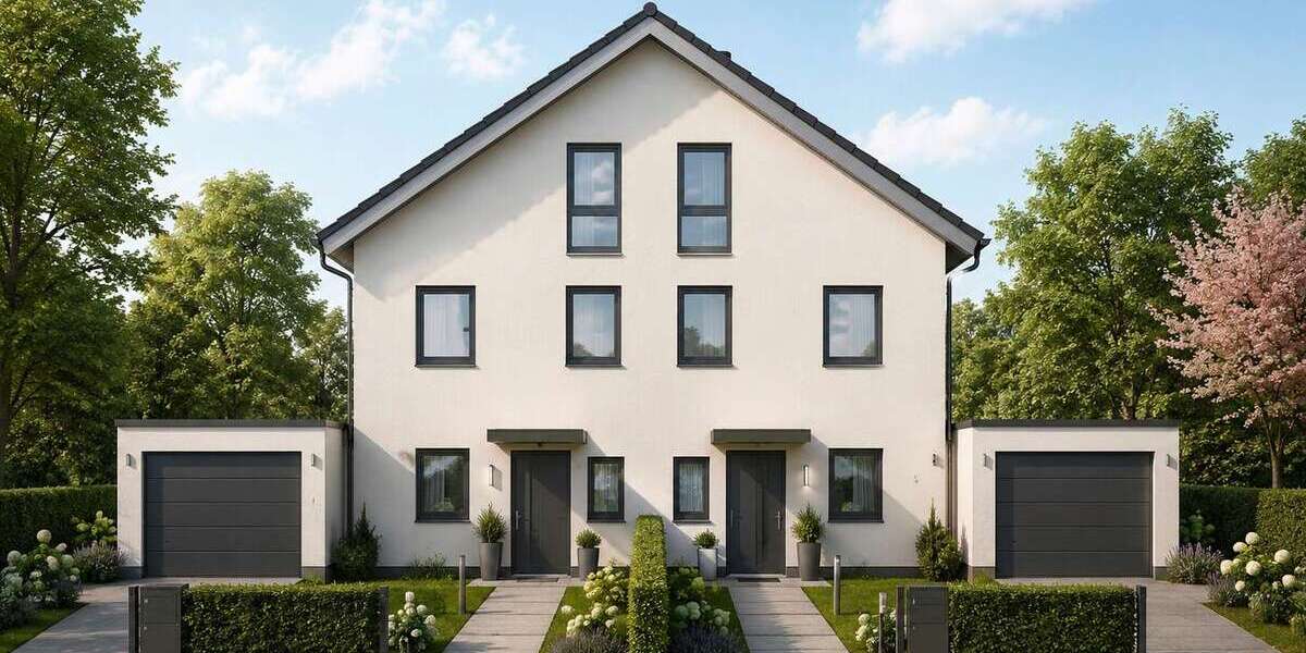 Einfamilienhaus München Trudering - 6 Zimmer, 138 m&sup2;, 1.149.900&euro; | Angebot:27159252