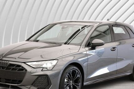 Audi A3 4.000 km 36.990 € Unterschleißheim 85716