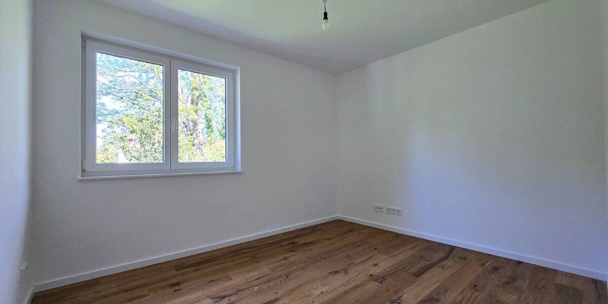 Etagenwohnung München Trudering-Riem - 5 Zimmer, 122 m&sup2;, 999.000&euro; | Angebot:26763875