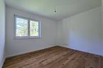 Etagenwohnung München Trudering-Riem - 5 Zimmer, 122 m&sup2;, 999.000&euro; | Angebot:26763875