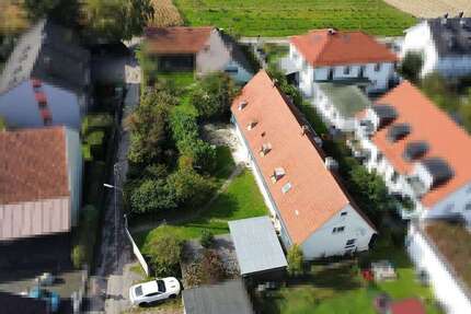 Grundstück zu verkaufen in München Feldmoching 1.395.000 € 729 m² zimmer