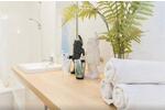Etagenwohnung München Au-Haidhausen - 1 Zimmer, 70 m&sup2;, 1.090&euro; | Angebot:26587898