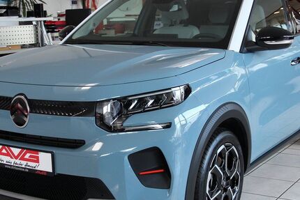 Citroen C3 6.556 km 19.450 &euro; Ebersberg 85560