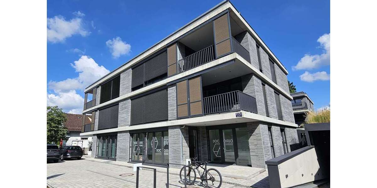 Büro in Ottobrunn 750.000 € 98 m² zimmer