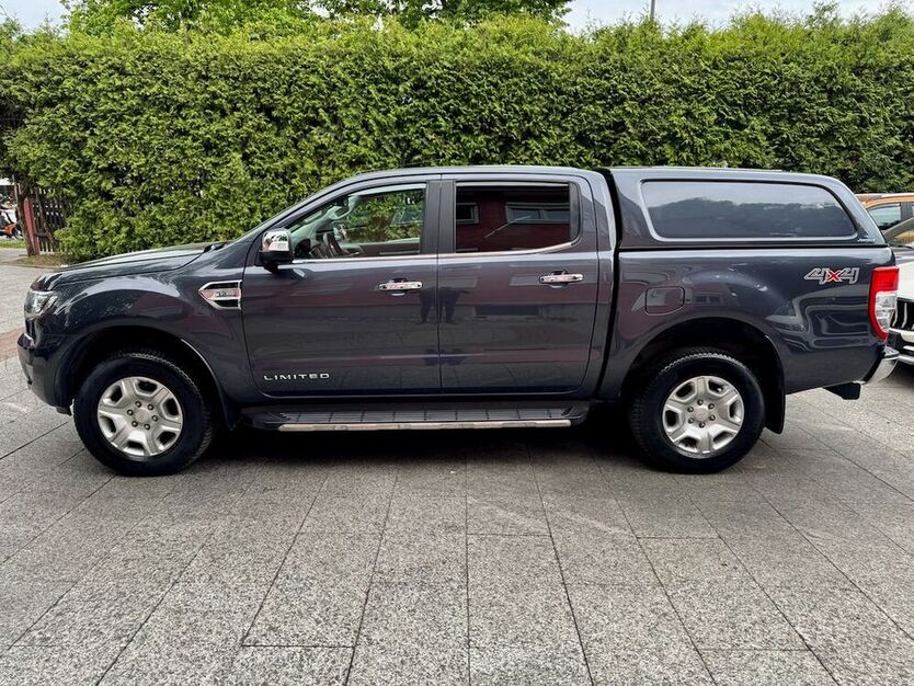 Ranger