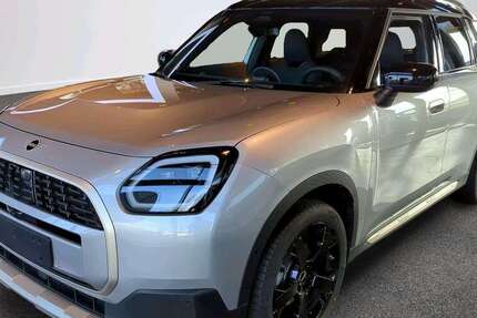 Mini Countryman D 1.495 km 40.347 &euro; München 80788