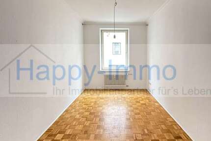 Wohnung München Au-Haidhausen - 1 Zimmer, 32 m&sup2;, 299.999&euro; | Angebot:23160155