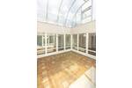 Bungalow Kirchheim bei München Heimstetten - 4 Zimmer, 130 m&sup2;, 885.000&euro; | Angebot:26879034