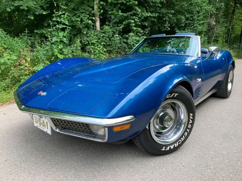 C3