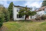 Einfamilienhaus München Thalk.Obersendl.-Forsten-Fürstenr.-Solln - 5 Zimmer, 115 m&sup2;, 1.600.000&euro; | Angebot:26388247