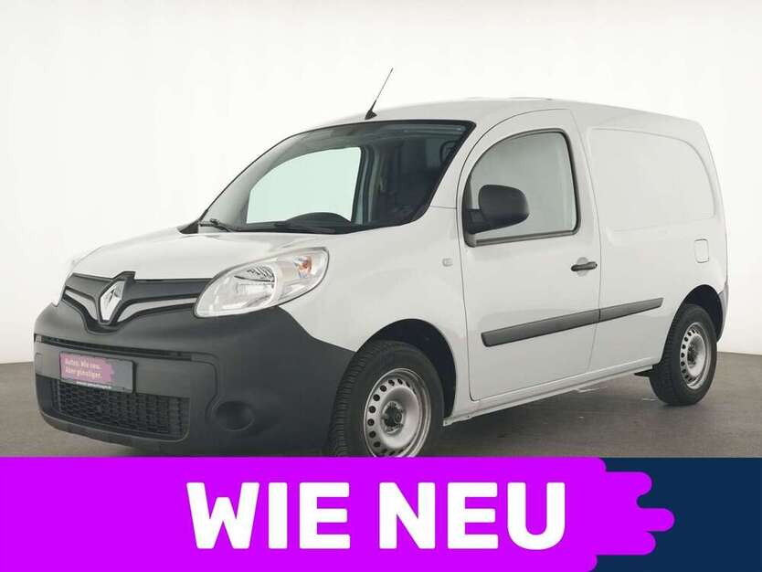 Kangoo