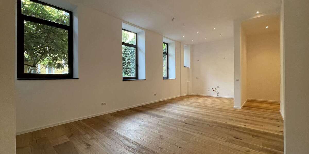 Gewerbeobjekt München Ludwigsvorstadt-Isarvorstadt - 640.000&euro; | Angebot:27151416