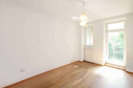 Wohnung zum Kaufen in München 695.000 € 70.16 m² 3 zimmer