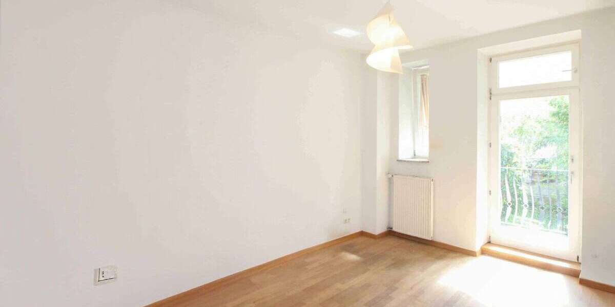 Wohnung zum Kaufen in München 695.000 € 70.16 m² 3 zimmer